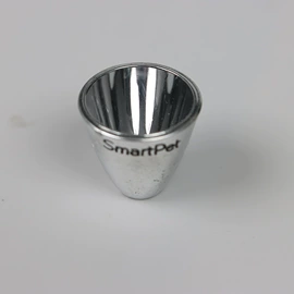 训练用品;止吠器;宠物周边用品