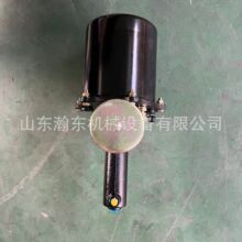 �b�d�C ������ 9G667-36C010000A1