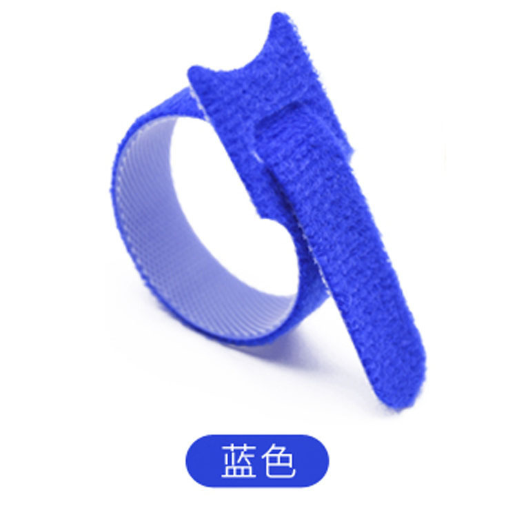 ������ճħ��������t��ħ������������������������ߴ����ߴ�