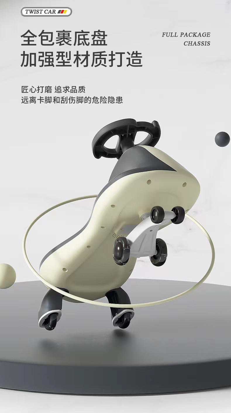 5ac4f25bcebefda417bd9a950d82d8