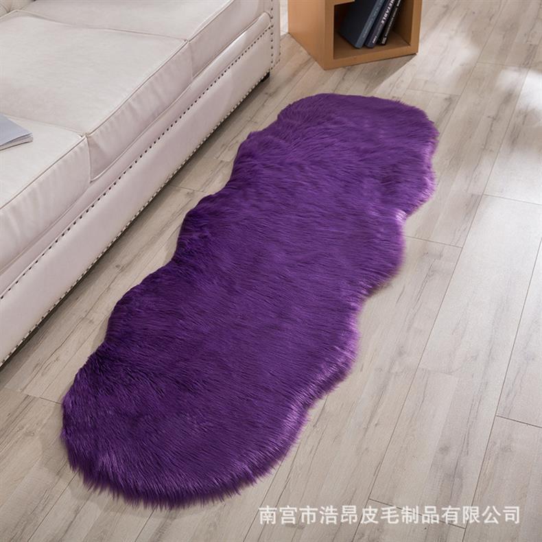 SKU-12-紫色.jpg