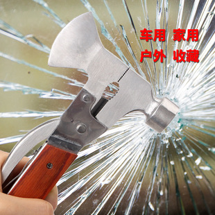 �S�����l�N�۲��P䓾����N��܇���������ƴ��N���^�N����N����