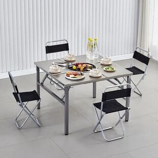 �A������Ƕ��ʽ��ʽ�t�����P䓻�������ۯB�������߅�����