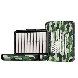 烟盒;手机保护套;iPhone保护套