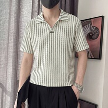 ��������ʿ��ʽ�����������ƶ���POLO��26���ļ��¿����аٴ�����