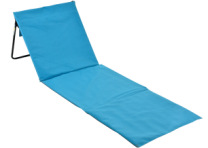 파란색 (정사이즈)