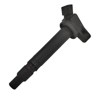 For Toyota ignition coil 90919-02250 9091902250 90919-A2 005 673-1309