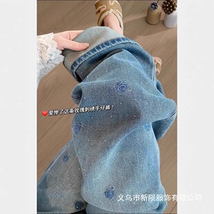 �̽��C�ֱͲţ��ѝŮ�����¿����������@�݌������ѝֱͲ�l���l
