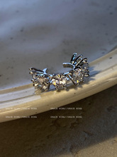 ��צ�荶��ǊA�߼����p���W荶��A�o�������h�䵭�L������