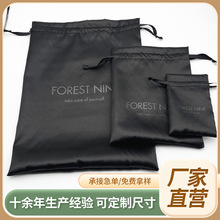 ɫzɫYƷĦxӺzڴyԽzI