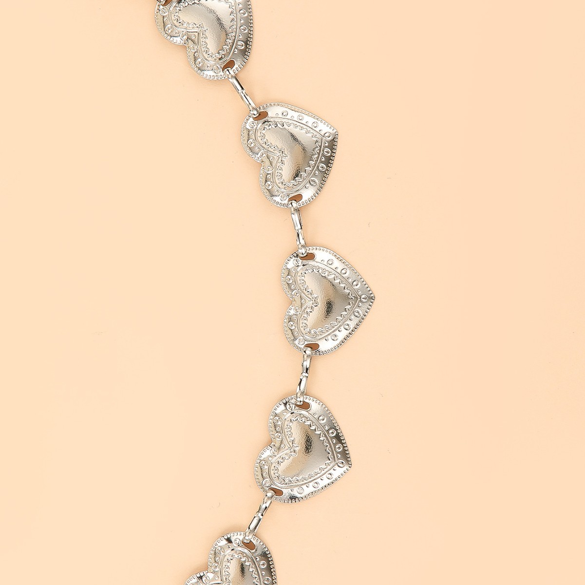 2026-01-08 16:40:42.jpg