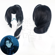 ���� ԭ�񡸸��ˡ������_��cos�ٰl�ڰ��pɫ��ë�����˱�cosplay