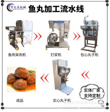 �u�������� �~��ȫ�׼ӹ��O�� ��ը�������a�C��