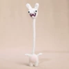 40cm evil rabbit