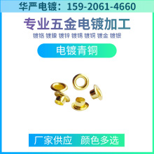 �����像S �僼ӹ� �����~ �t�~ ����~�ӹ� ����̎��