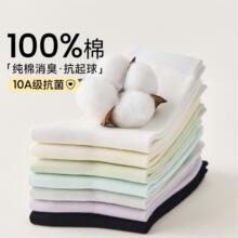 100%���m��Ů�����ļ���Ͳ�m���޷���������ɫ�Ѷ��L�mŮʿ�����m