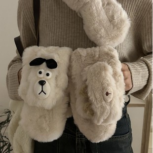 ����С����ë�I�ɐ�С��ë�q����Ů�ﶬ�Ӻ�ů�o�i�n���������l