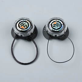 鞋扣;鞋带;电热片