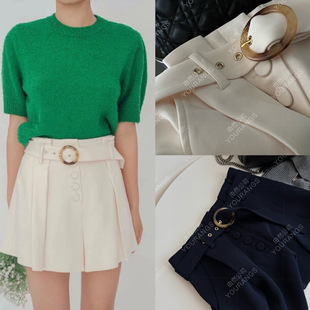 ��̝��90��������Ȳ����@�� JM�����~������A���ֹ��������e��ѝ