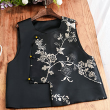 rЏ͹RׇL̨ݳbỨٴ