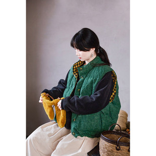 �����¿���ˇ�͹�ɭ�־G���������I���Ƀ��洩�Ӻ�ů��q�R��