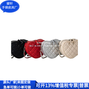 PU朗lС���� RPETƤ�����Ͱ� �r��RPETƤ��Ҹ�´� ���ƹ��S
