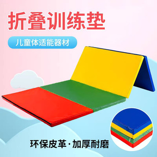 ���ۯB�٤�|�Ӻ������õ؉|�W����˯��ͯ���۲ʺ�Ӗ���w�ى|