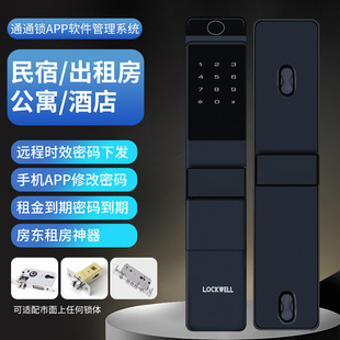 ͨͨ��Ԣ�h�̹����ܴa�i����ָ�y�T�iָ�y�i���I�T���]�S��ֱ�N