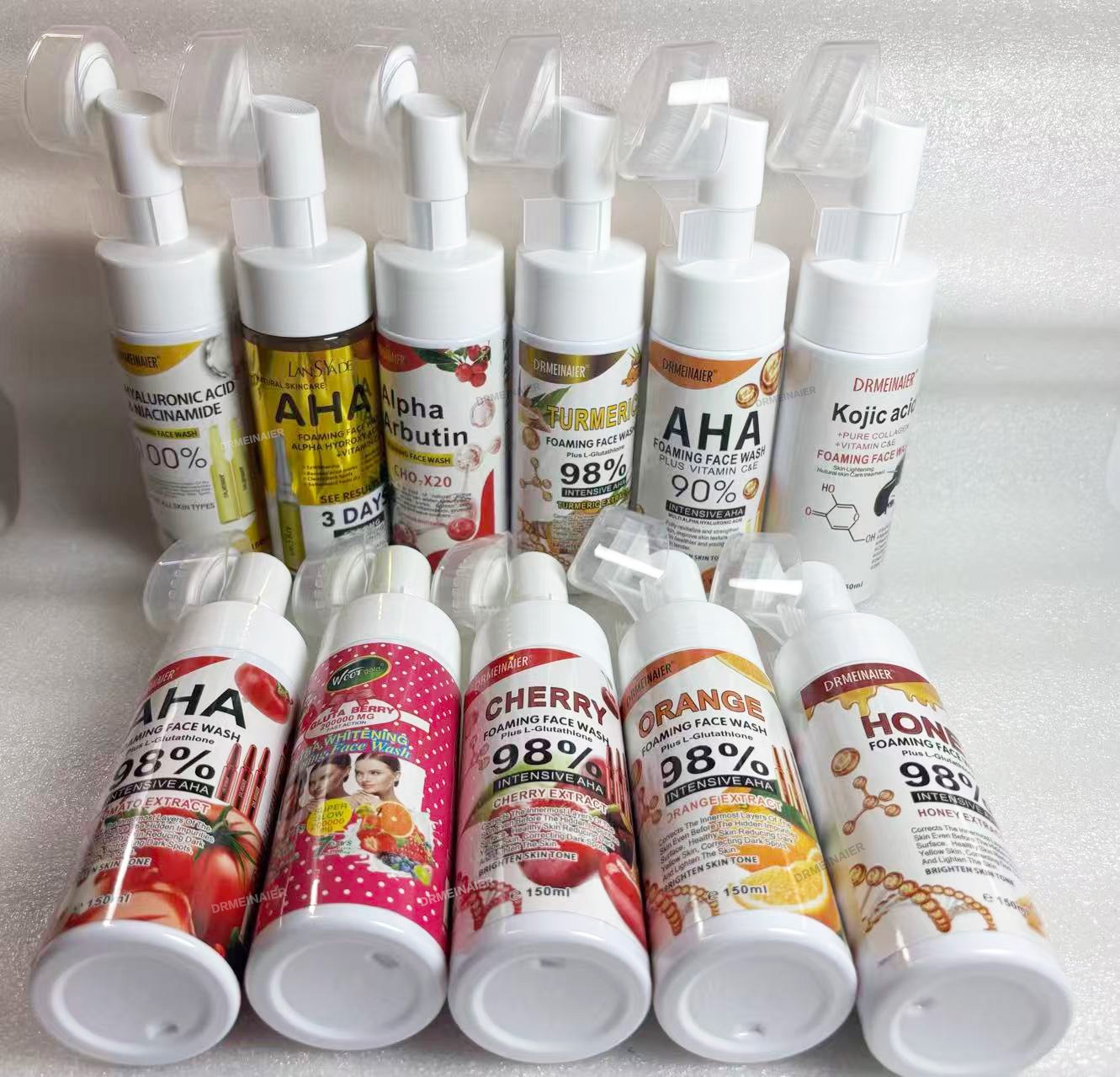 undefined