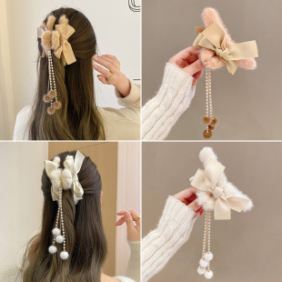 ë�q�����Y���K�l�A���~�A�n�����|���X��ץ�AŮ�l���ﶬ�A���^�