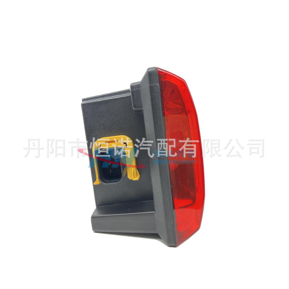 Aplicable a la luz trasera mercedes-benz MP5 luz trasera mercedes-benz Actro MP5 Arcos 0035447103 003