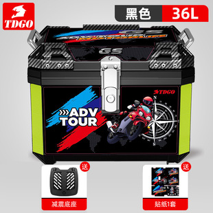 Ħ��܇β����X�Ͻ�����늄�܇β���β������ƿ܇����乤����