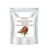 Acrylic face mask
