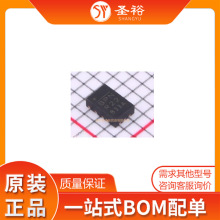 MPQ4323GDE-AEC1-Z QFN-12*��·�崫��������оƬ����Ԫ����ģ��/