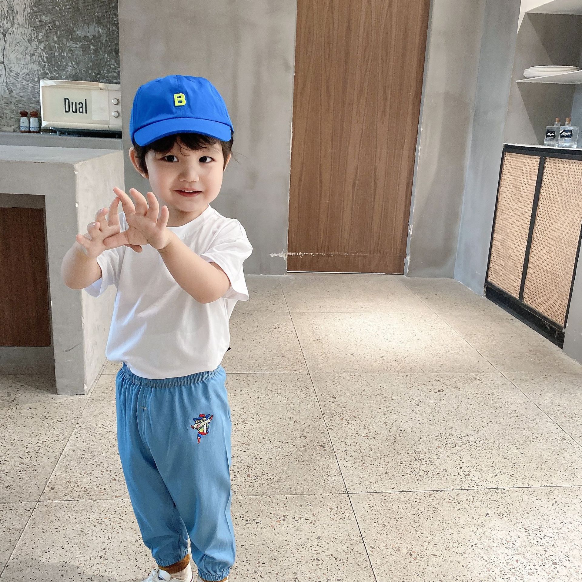 2021-02-05 142701.jpg