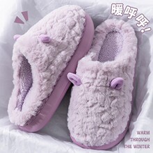 ��׼Ҿ�����ЬŮʿ�҃ȶ���2025�¿�ë�q��ů������ʺ��ë��Ů��