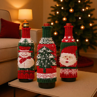 �¿�羳��ëˮ��ëᘿ��}�Q��ƿ���}�Q����ѩ���}�Q���ƿ�׬F؛