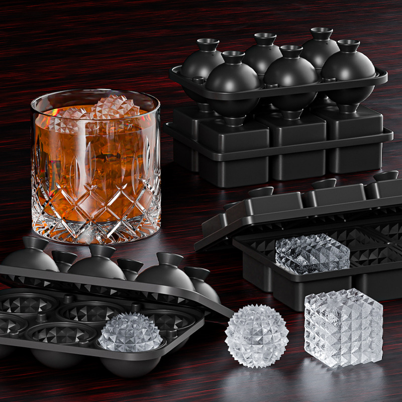 6״©αģ Բι轺 ʿɺƶƱ