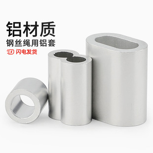 䓽z�K���X���X�A�^��8���Ϳ׊A�i�ۿ��يA�^���^�A�ΙE�A���p��
