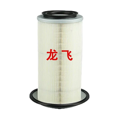 Hot selling high Air filter