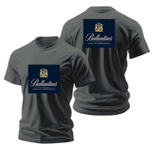 ��180g�W�a���ޡ����ԭ���D��С؈С��ϵ��Tshirt����