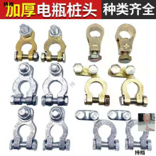 Ә^؛܇bӾƿ܇ͨƿBӘ^Ӻ늳^