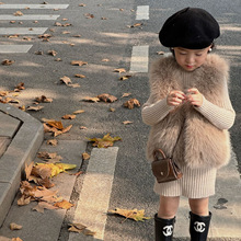 ��ͯ��Ƥ���R���ﶬ�¿���n��ٴůëëС���L������ןo��