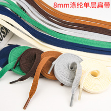 �F؛8mm�Ό�Ь���K��ɫ��ɫ��]�⎧���b�K�Ӳ�Ь��ƽ�K���o��