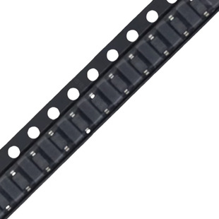 BZT52C6V2�������O�ܷ��b: SOD-123��̖�Rȫ