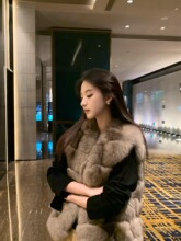 �R�A�¿�Ƥ���R�׶̿�ëë���������ﶬ���ĭh��2025����ë�½qŮ