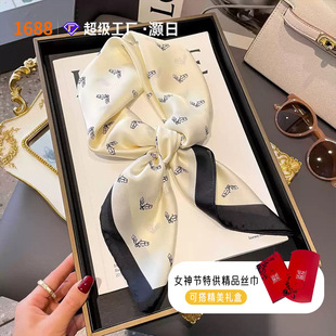 �nϵ70�����ٴ�����z�������z��ϵ���߼���ӡ��Ůʿ�tɫ�b����l