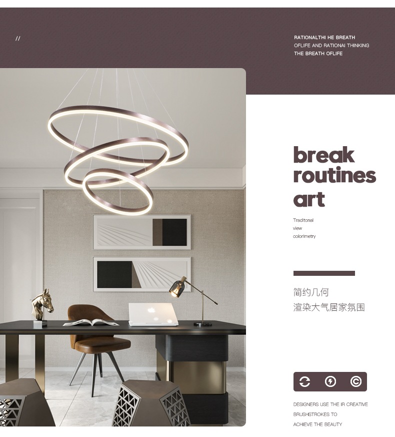 81a2966893b3df468c07bcc12ab604