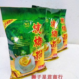 �V�����������خa������Ʒ�300g*3�����ͷۛ_�{ʳƷ���y�ط���ʳ