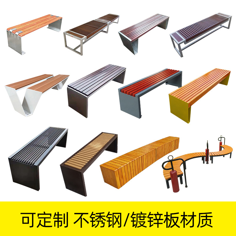 hGyTgvKjy9T/JMf1cqccinObHS1om47My1s2